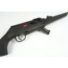 Karabinek Remington mod. 522 Viper kal. .22lr